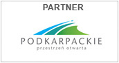PODKARPACKIE na PRZ