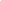 Click to enlarge image ars01.jpg