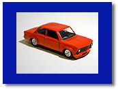 Bmw 2002