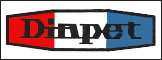 Diapet_logo