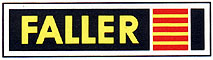 Faller_logo