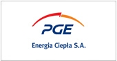 PGE Energia Ciepłas