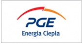 PGE ECs