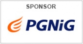 PGNiGs