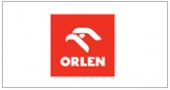 Orlens