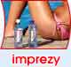 imprezy