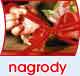 nagrody