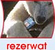 rezerwat