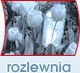 rozlewnia