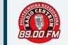 Radio Centrums